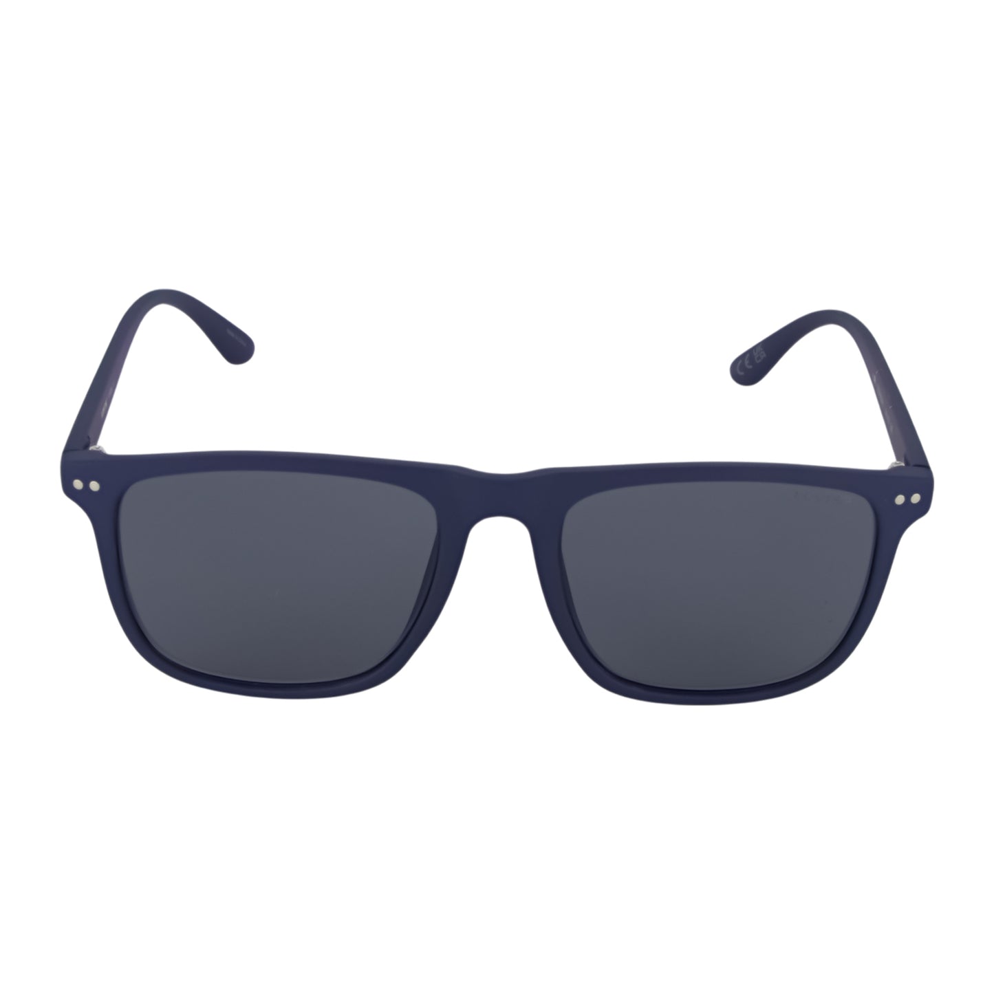 Lentes De Sol Mujer Levis X13320