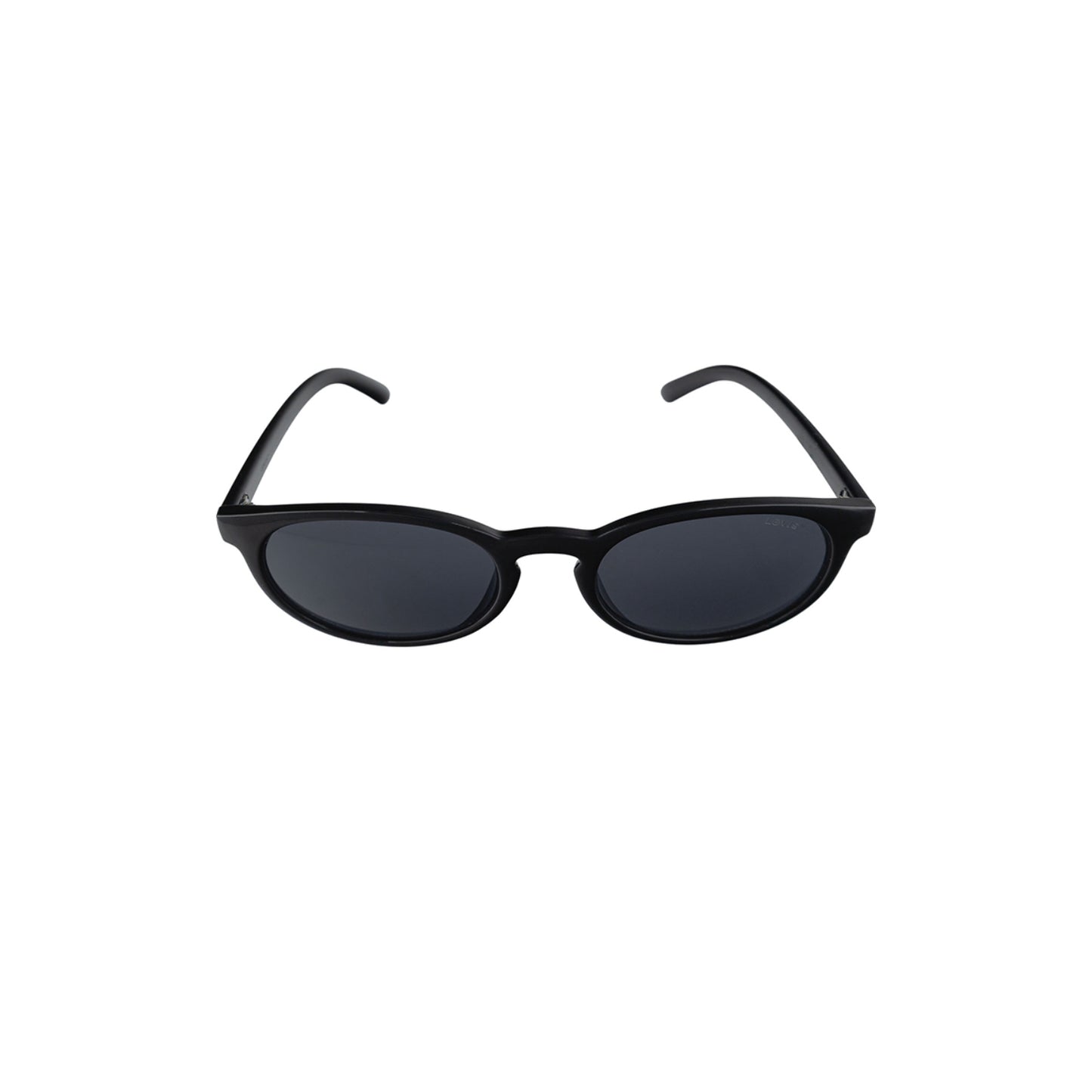 Lentes De Sol Unisex Tommy Hilfiger Outlook X13337