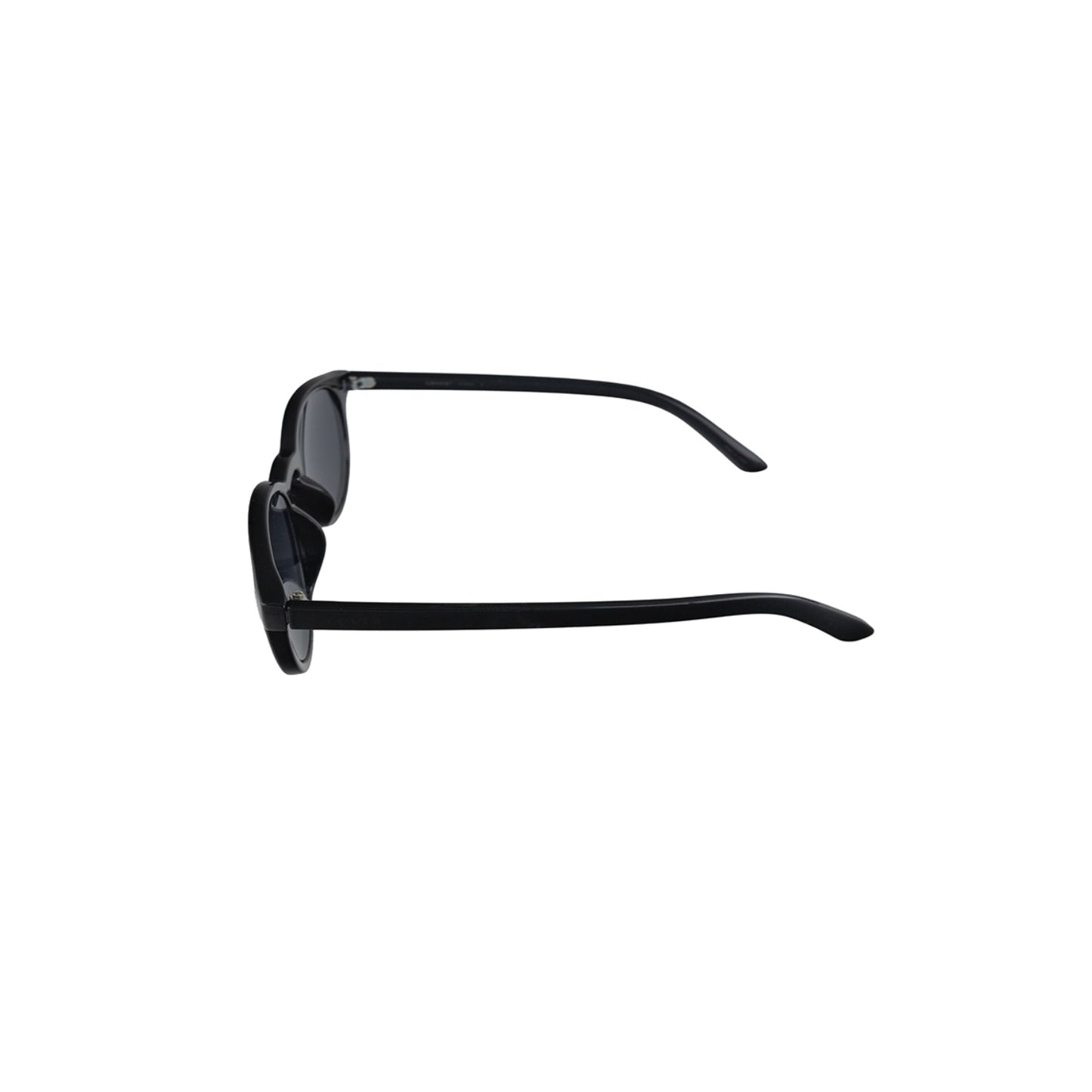 Lentes De Sol Unisex Tommy Hilfiger Outlook X13337