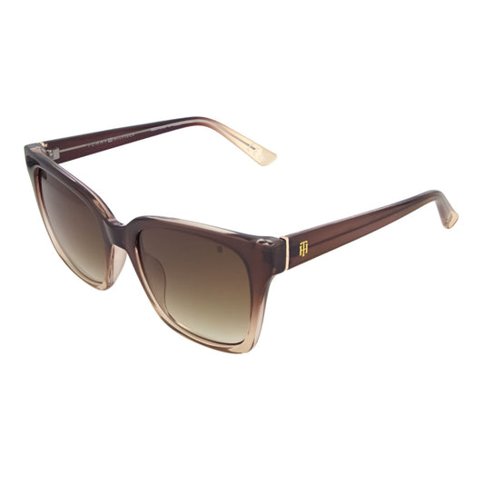 Lentes De Sol Mujer Tommy Hilfiger X60226