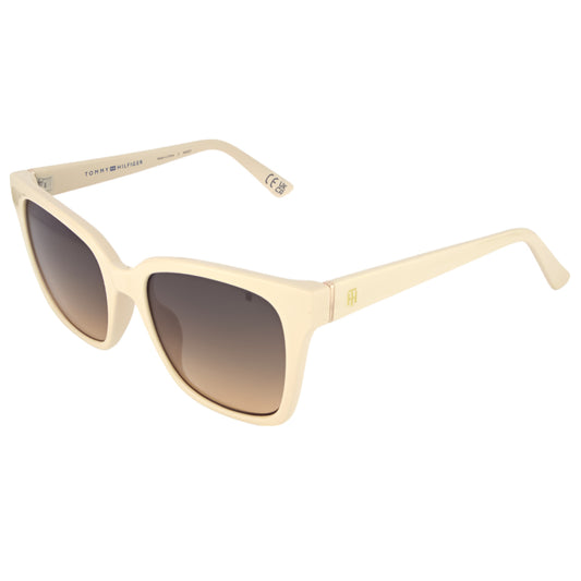 Lentes De Sol Mujer Tommy Hilfiger X60227