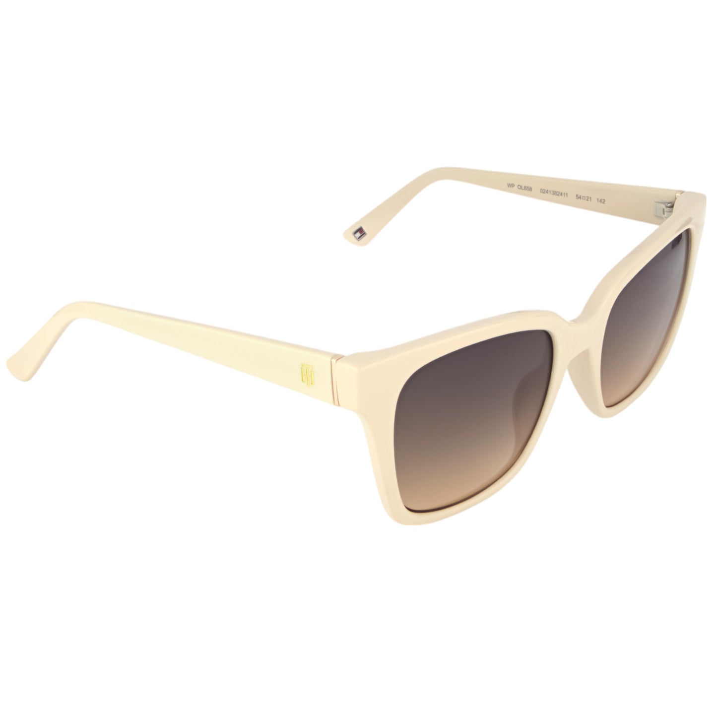 Lentes De Sol Mujer Tommy Hilfiger X60227