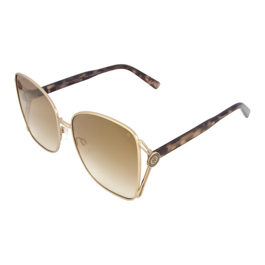 Lentes De Sol Mujer Tommy Hilfiger X60225