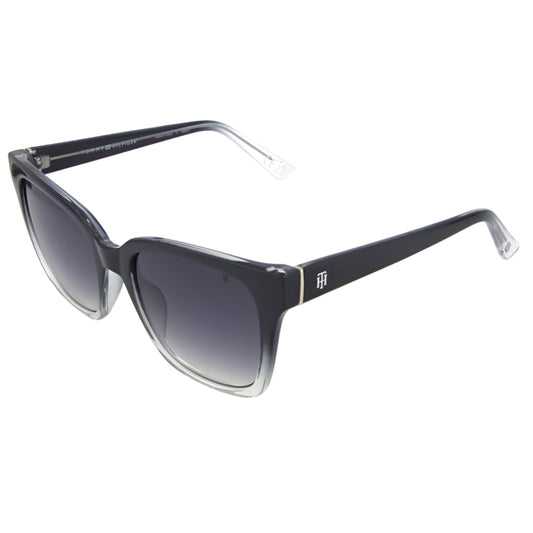 Lentes De Sol Mujer Tommy Hilfiger X60237