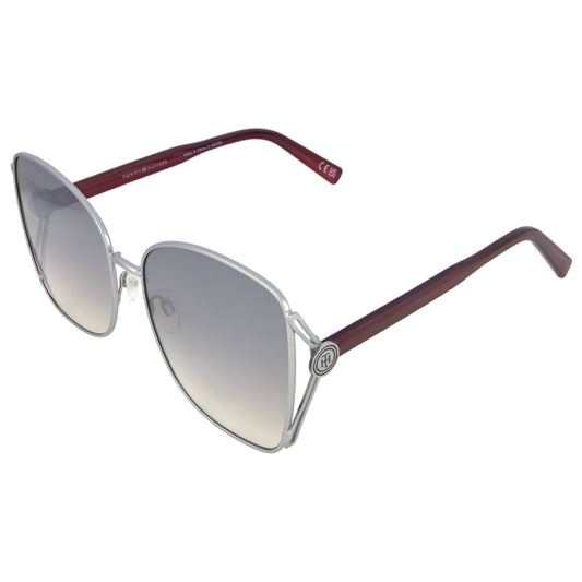 Lentes De Sol Mujer Tommy Hilfiger X60238