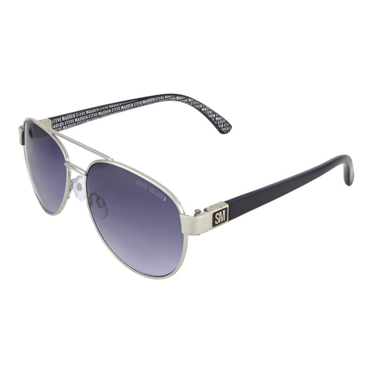 Lentes De Sol Steve Madden Outlook Para Mujer Kormak X17670