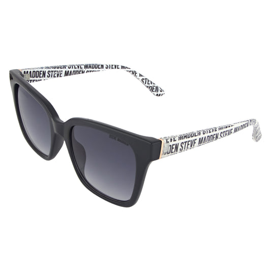 Lentes De Sol Steve Madden Outlook Para Mujer Delegro X17712