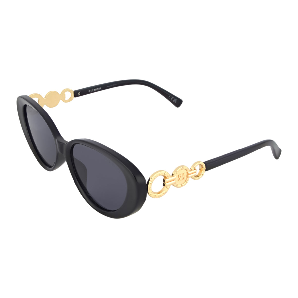 Lentes De Sol Steve Madden Outlook Para Mujer Penina X17677