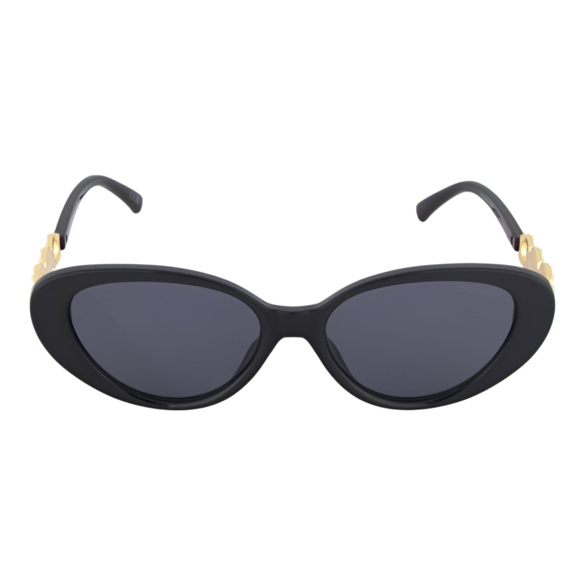 Lentes De Sol Steve Madden Outlook Para Mujer Penina X17677