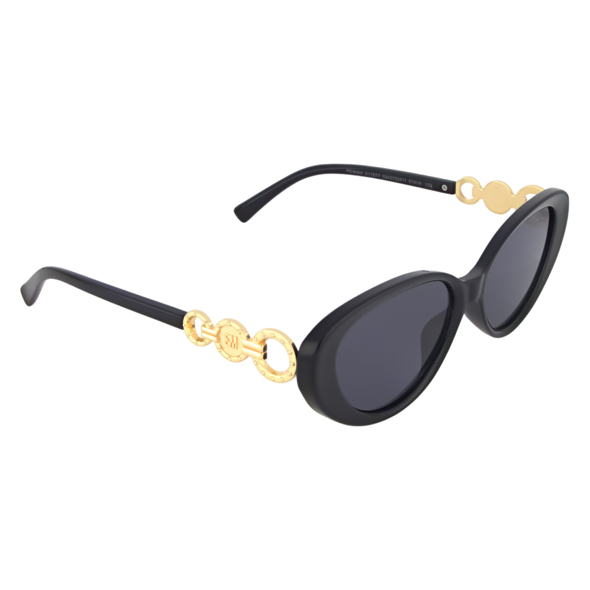 Lentes De Sol Steve Madden Outlook Para Mujer Penina X17677