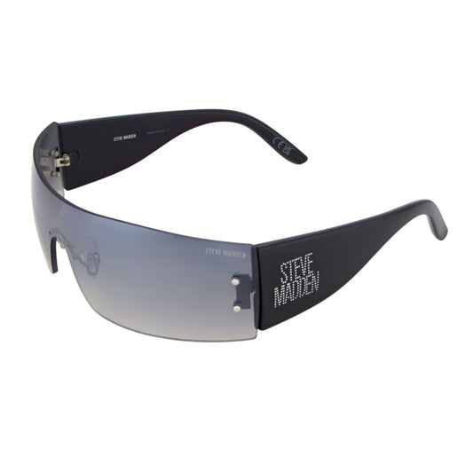 Lentes De Sol Unisex Steven Madden X17760