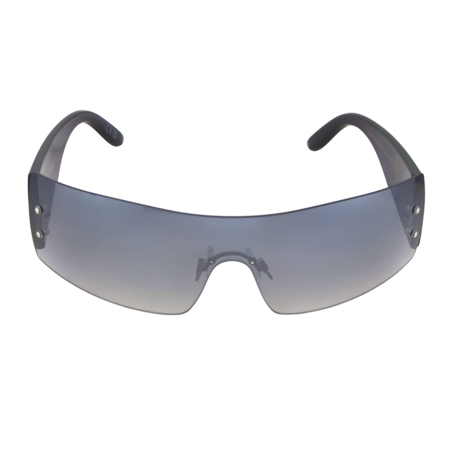 Lentes De Sol Unisex Steven Madden X17760