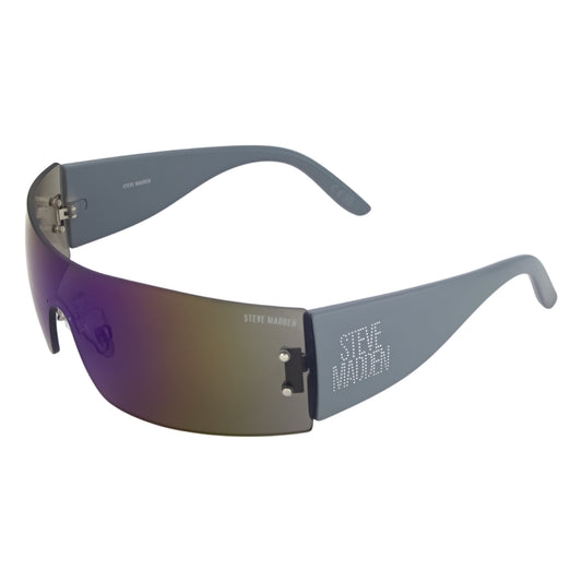 Lentes De Sol Unisex Steven Madden X82660