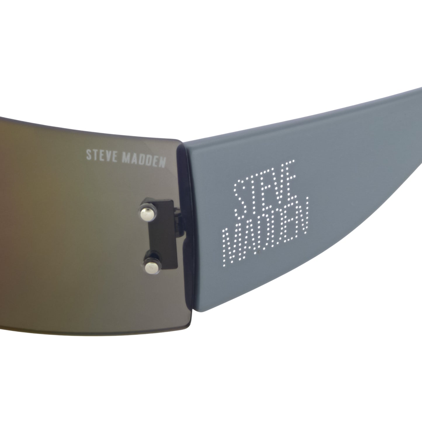Lentes De Sol Unisex Steven Madden X82660