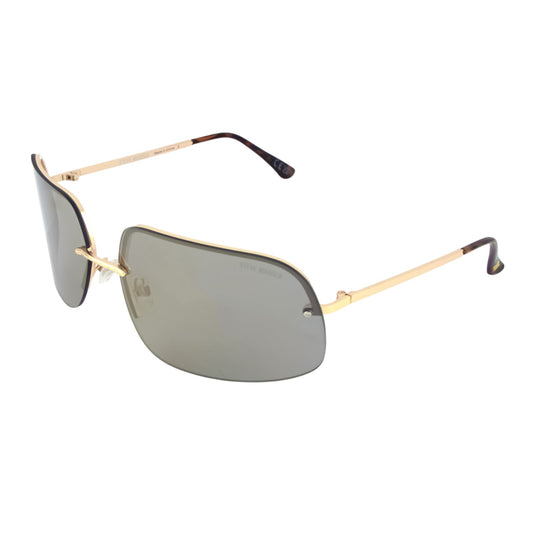 Lentes De Sol Unisex Steven Madde Outlook X17764