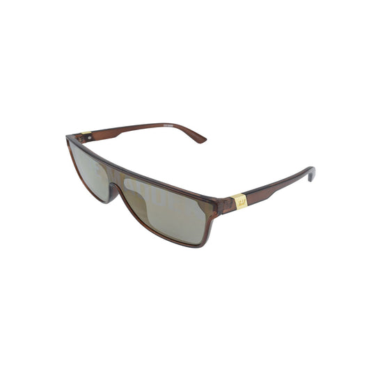 Lentes De Sol Unisex Steven Madden Outlook X17765