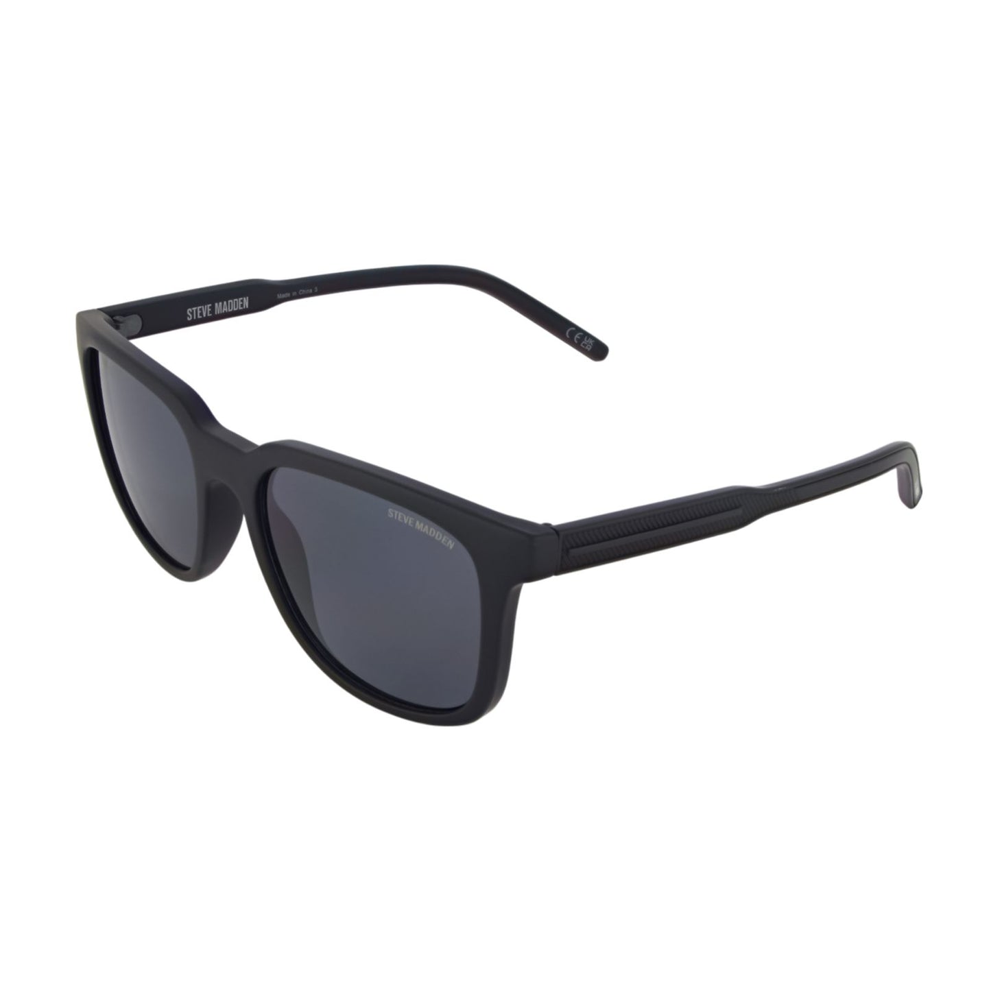 Lentes De Sol Hombre Steven Madde Outlook X17779
