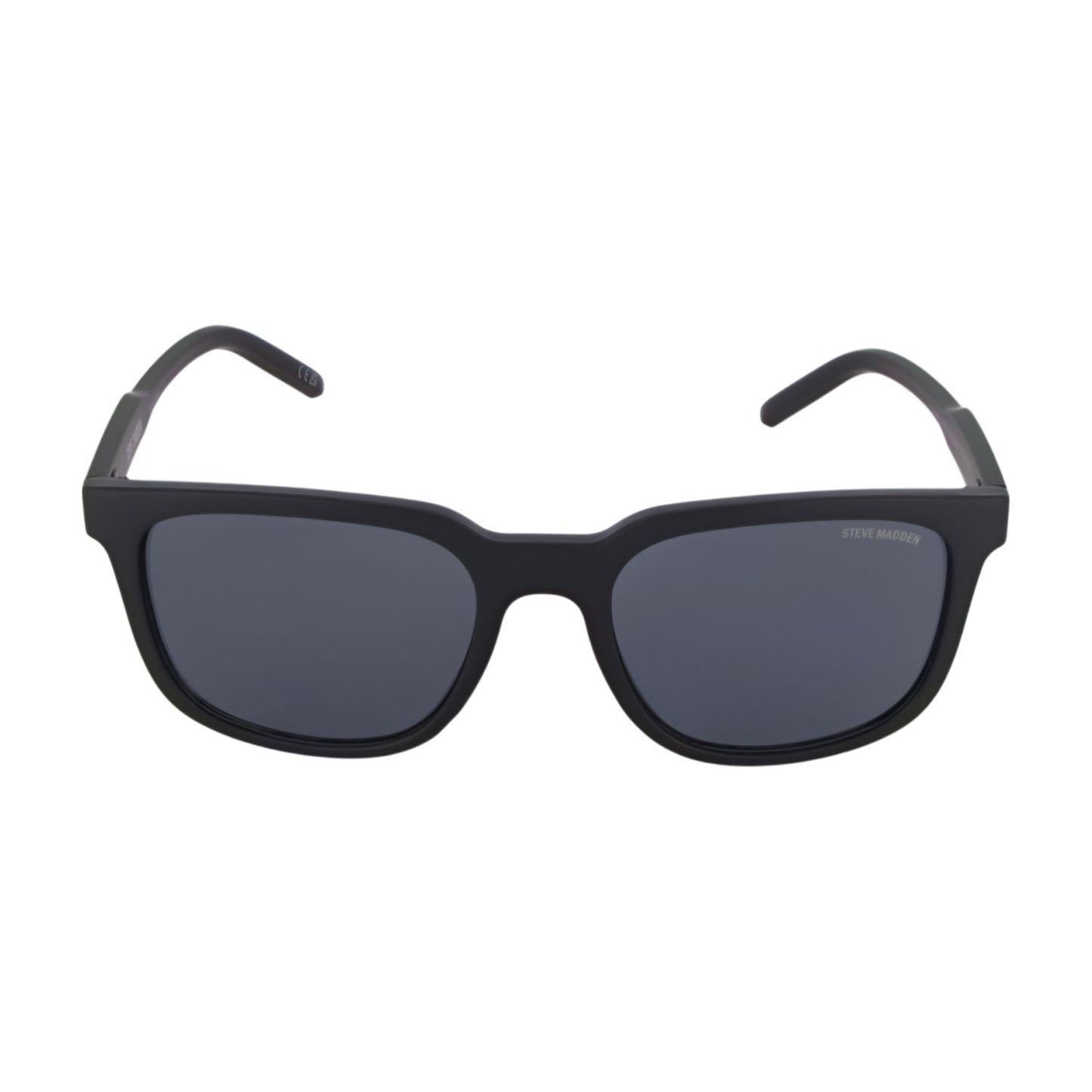 Lentes De Sol Hombre Steven Madde Outlook X17779