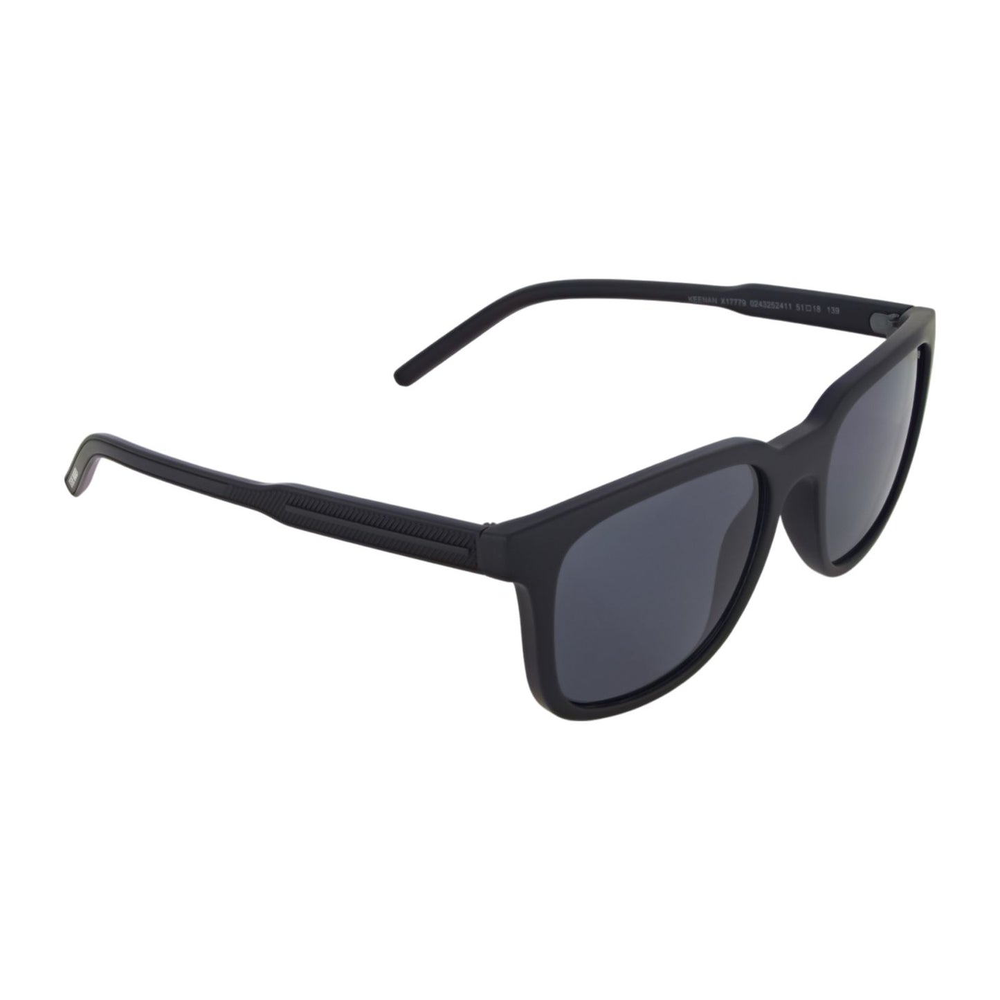 Lentes De Sol Hombre Steven Madde Outlook X17779