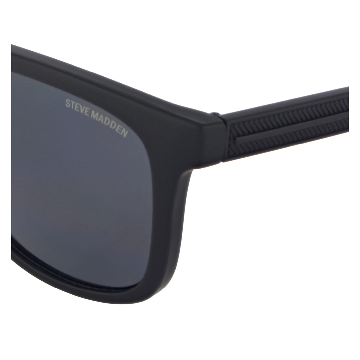Lentes De Sol Hombre Steven Madde Outlook X17779