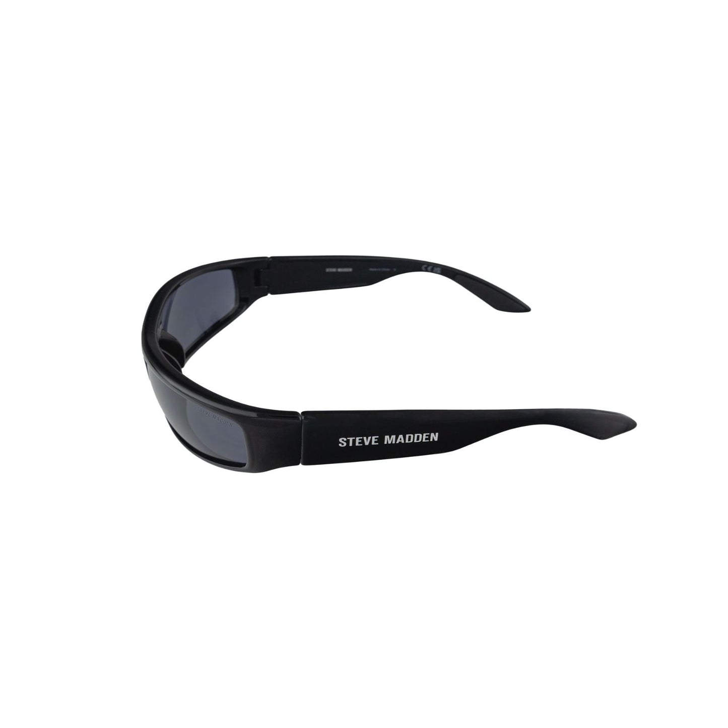 Lentes De Sol Hombre Steven Madden Outlook X17780