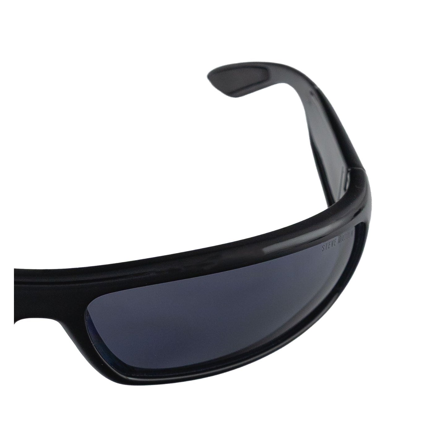 Lentes De Sol Hombre Steven Madden Outlook X17780