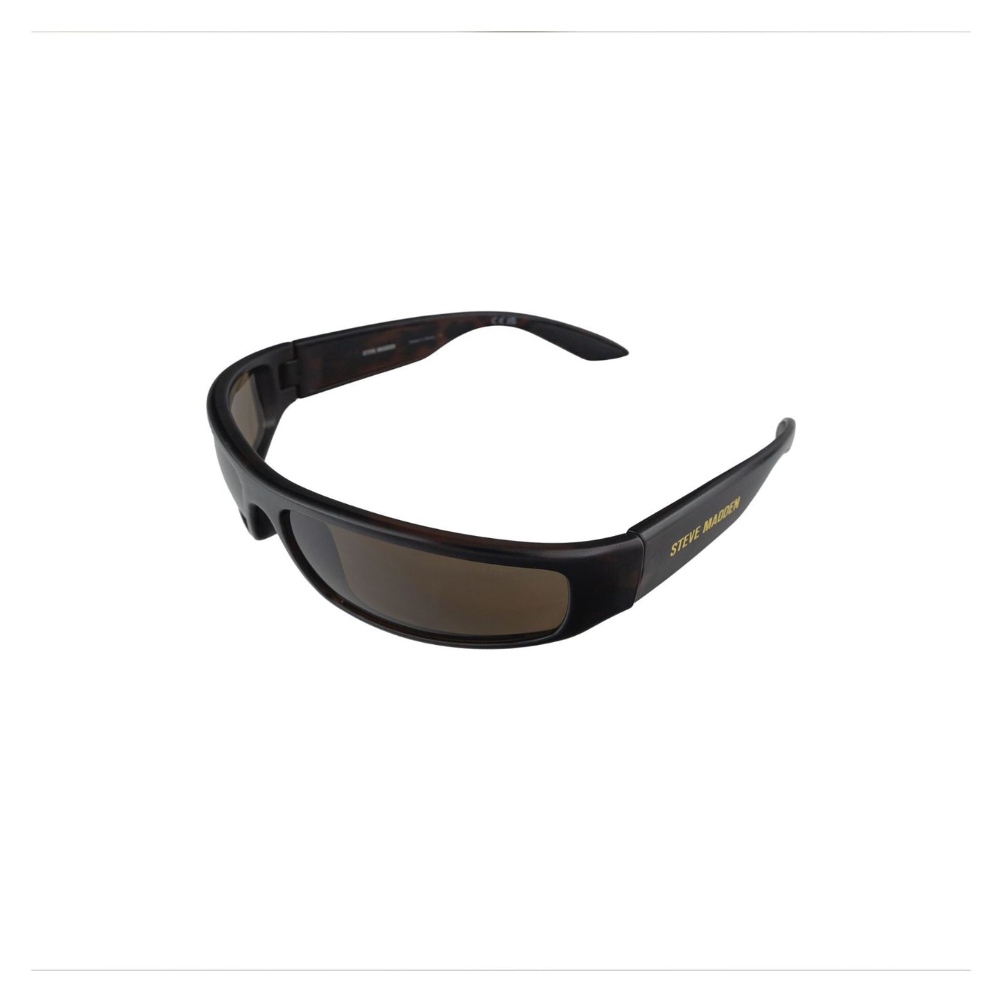 Lentes De Sol Hombre Steven Madden Outlook X17781