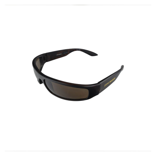 Lentes De Sol Hombre Steven Madden Outlook X17781