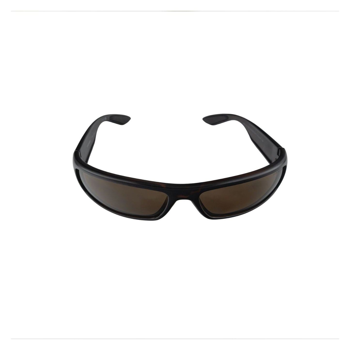 Lentes De Sol Hombre Steven Madden Outlook X17781