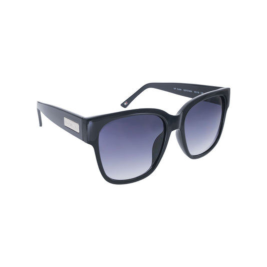 Lentes De Sol Unisex Tommy Hilfiger Outlook X60243