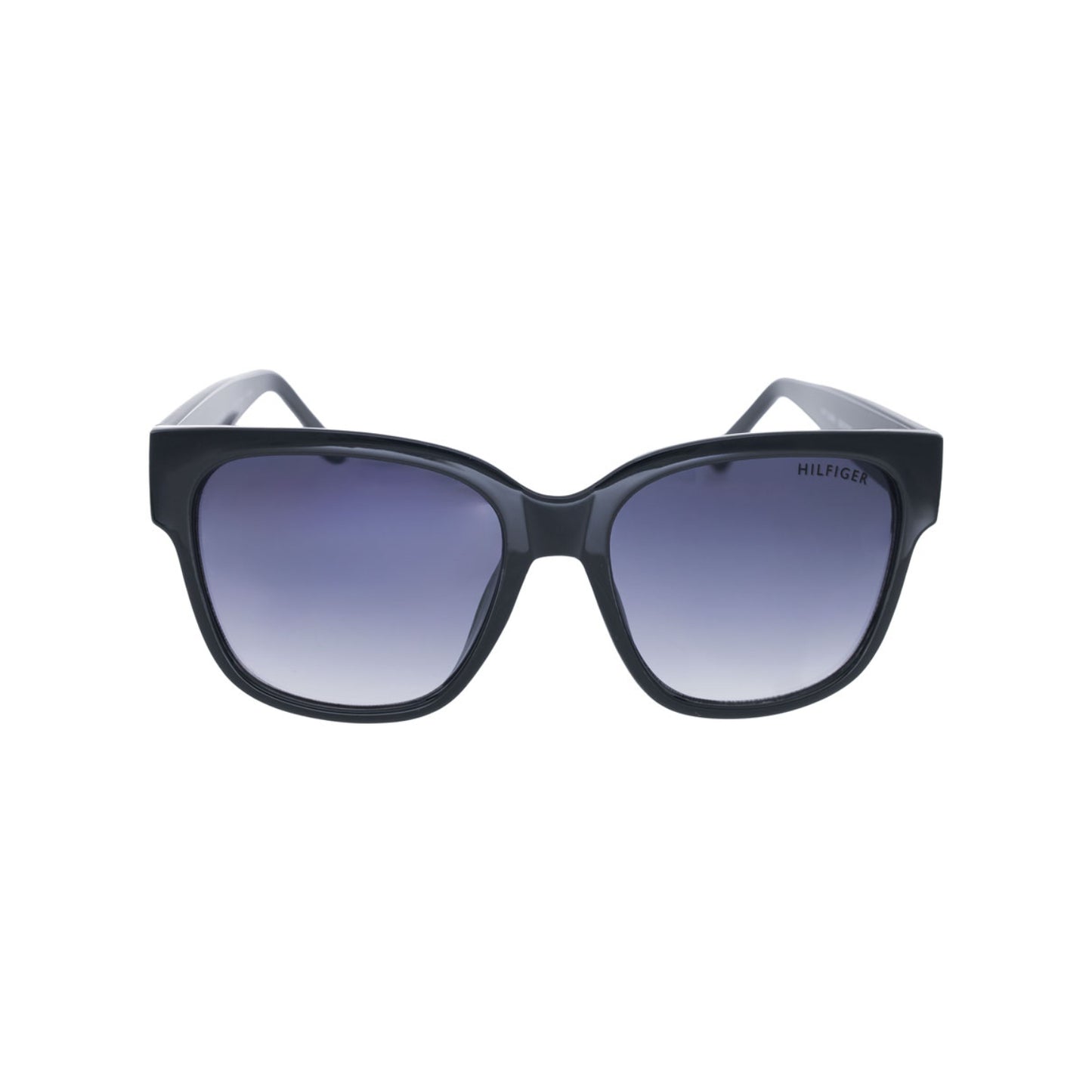 Lentes De Sol Unisex Tommy Hilfiger Outlook X60243