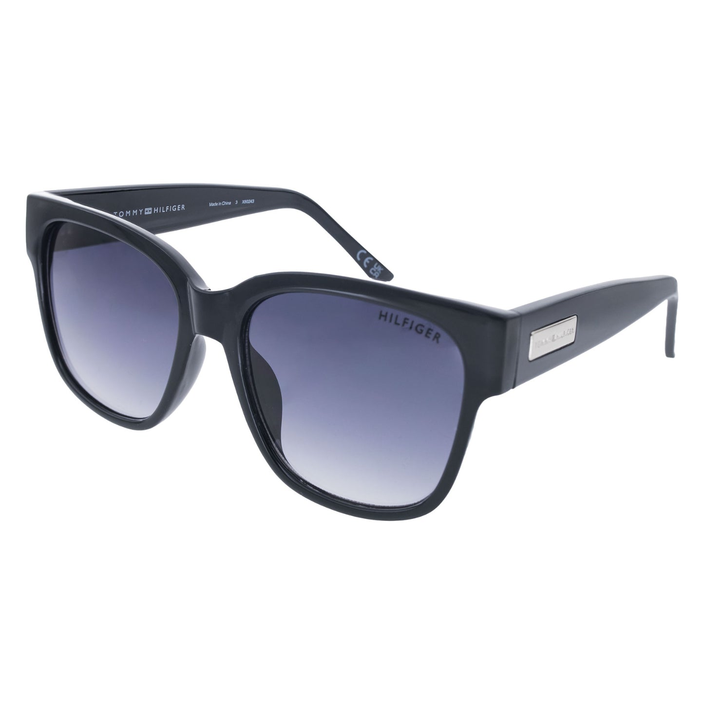 Lentes De Sol Unisex Tommy Hilfiger Outlook X60243