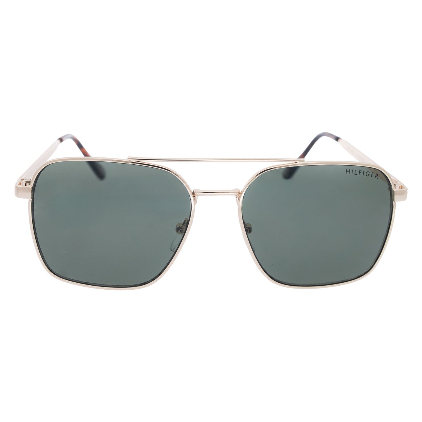 Lentes De Sol Hombretommy Hilfiger Outlook X62207