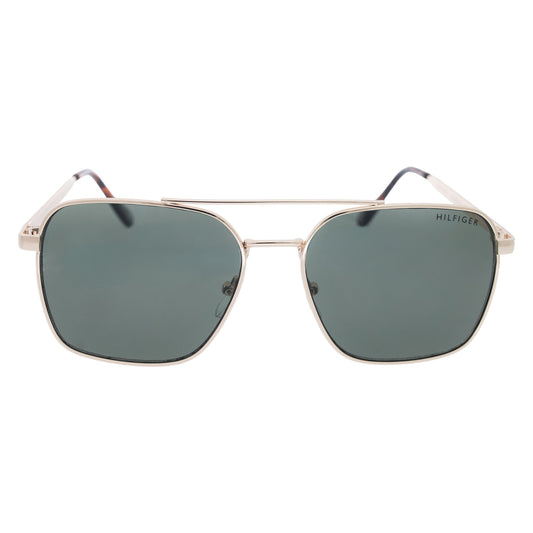 Lentes De Sol Hombretommy Hilfiger Outlook X62207