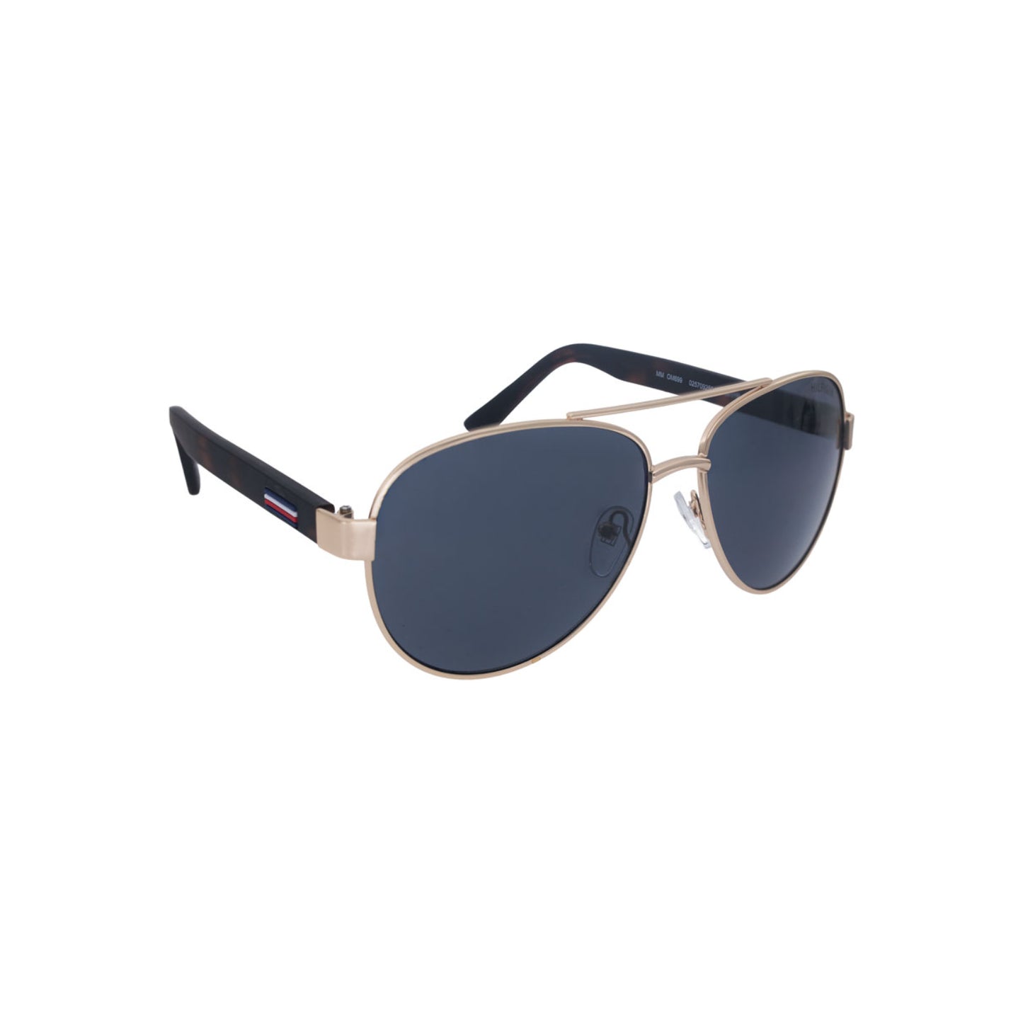 Lentes De Sol Hombre Tommy Hilfiger Outlook X62208