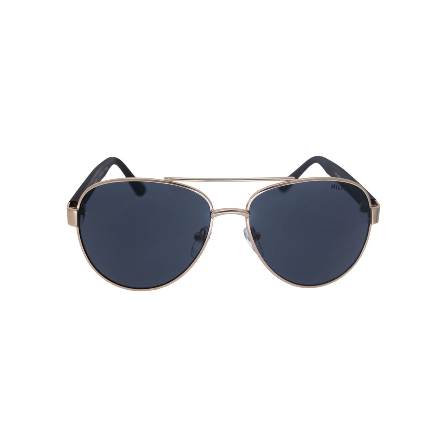 Lentes De Sol Hombre Tommy Hilfiger Outlook X62208