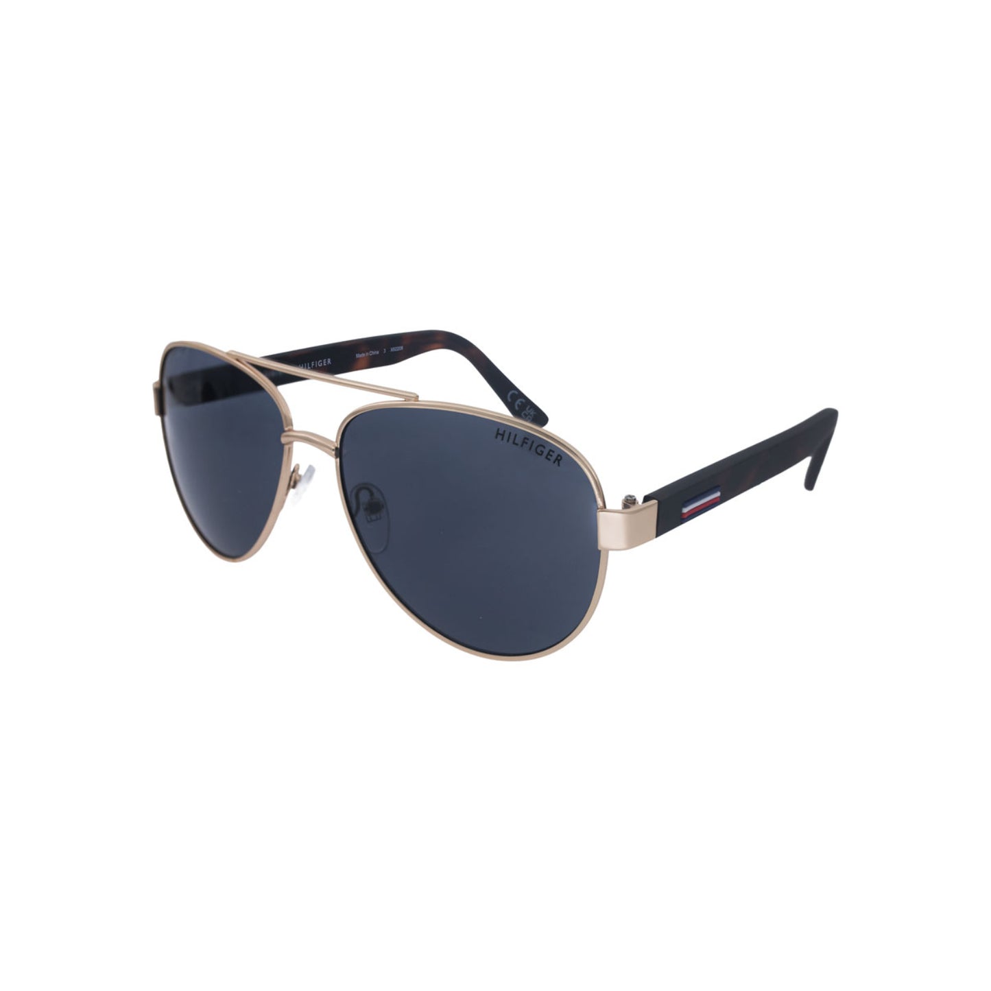 Lentes De Sol Hombre Tommy Hilfiger Outlook X62208