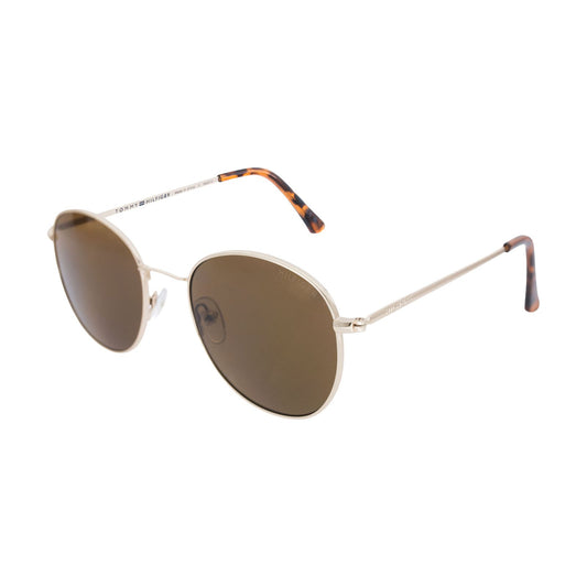 Lentes De Sol Unisex Tommy Hilfiger Outlook X62213