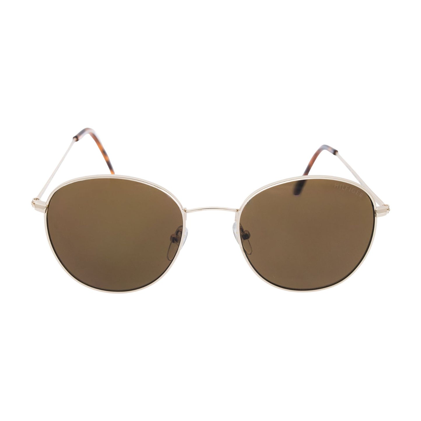 Lentes De Sol Unisex Tommy Hilfiger Outlook X62213