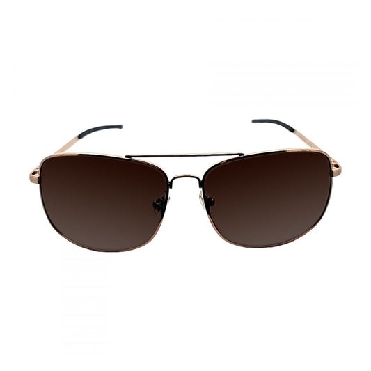Lentes De Sol Fossil Outlook 66353615