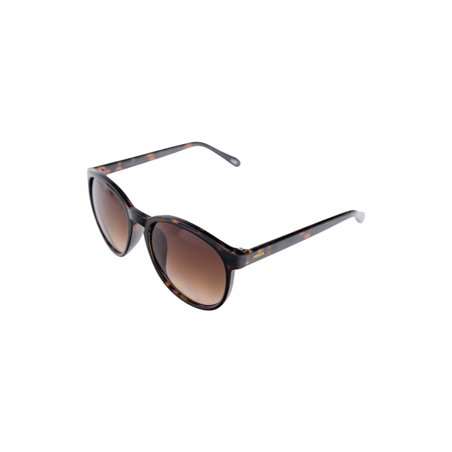 Lentes De Sol Mujer Tommy Hilfiger Outlook 66353674