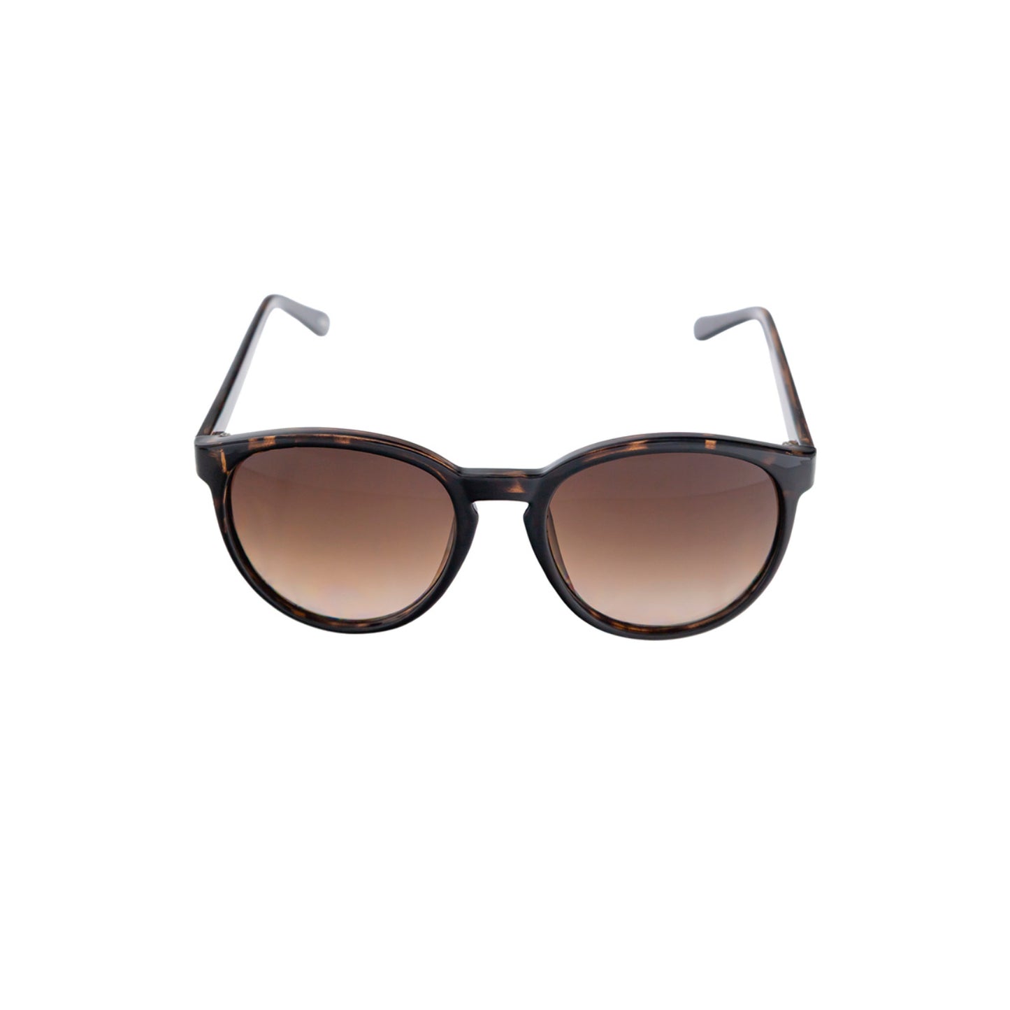 Lentes De Sol Mujer Tommy Hilfiger Outlook 66353674