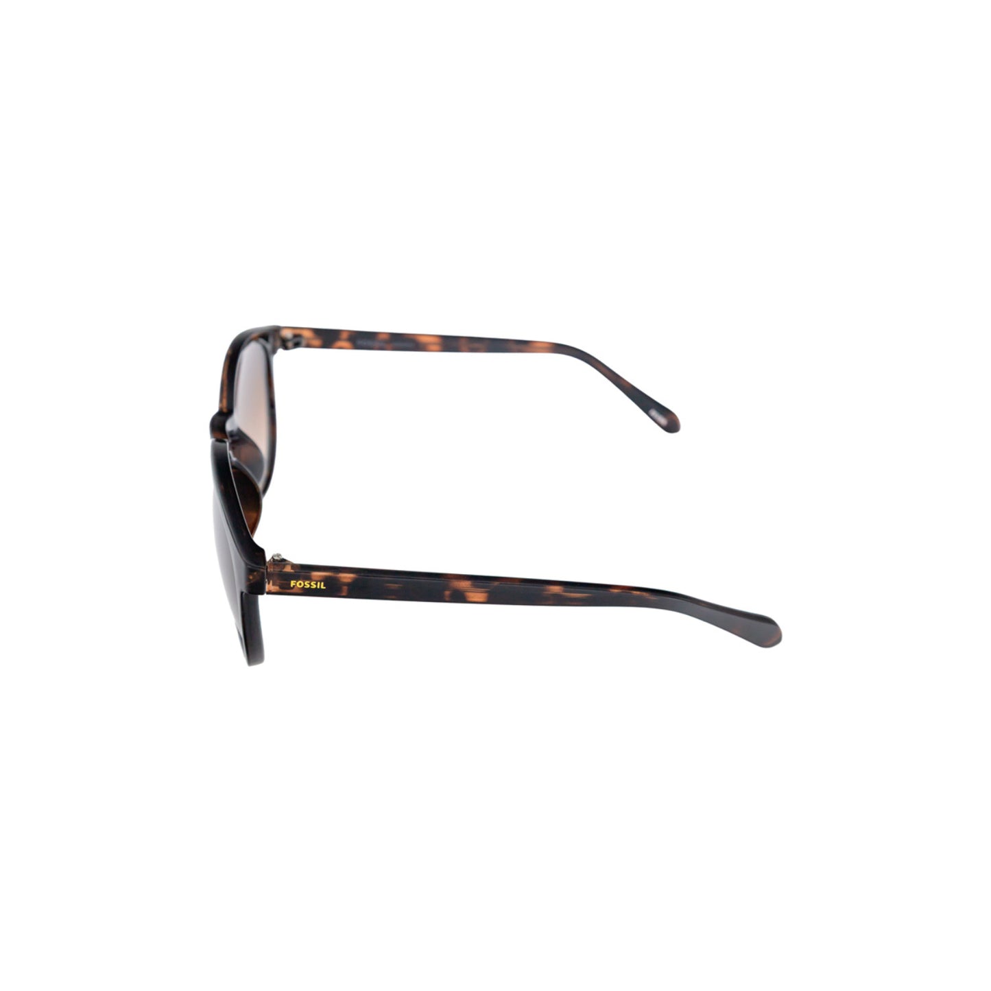 Lentes De Sol Mujer Tommy Hilfiger Outlook 66353674