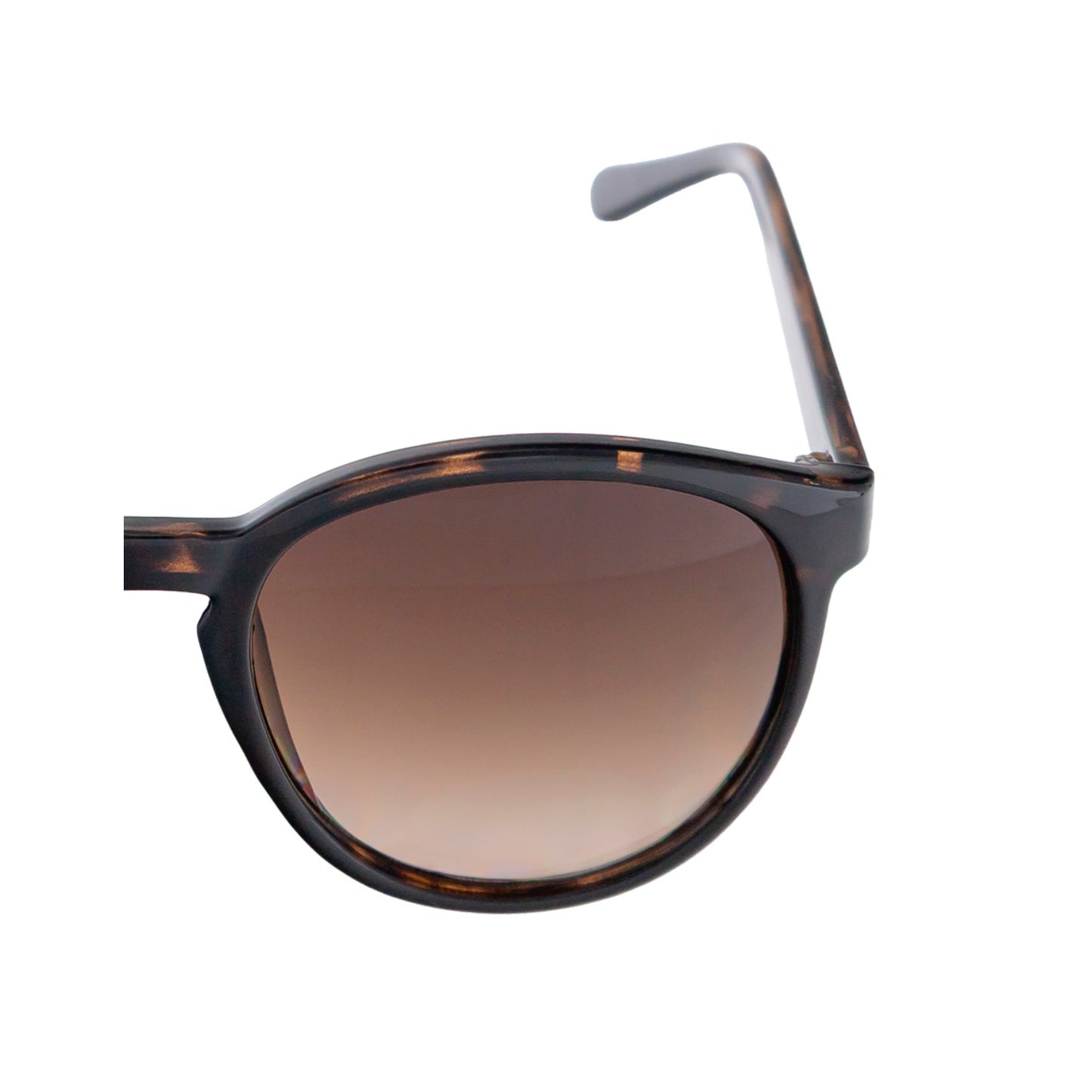 Lentes De Sol Mujer Tommy Hilfiger Outlook 66353674