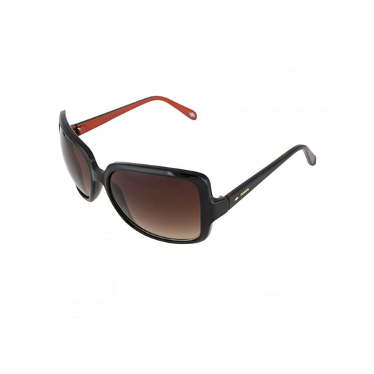 Lentes De Sol Fossil Outlook 66353764