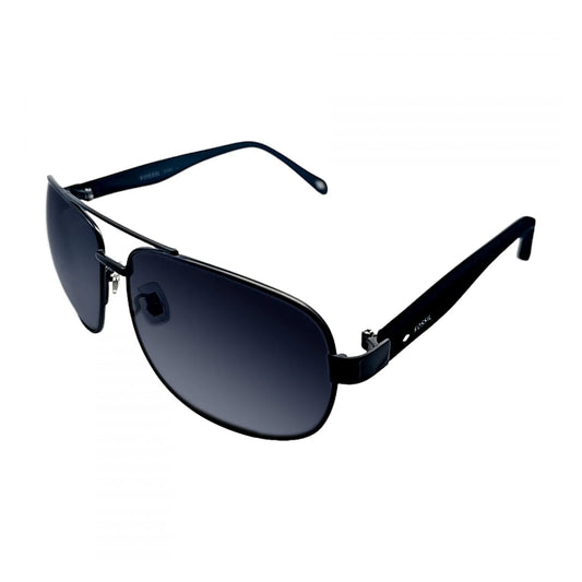 Lentes De Sol Fossil Outlook 66353795