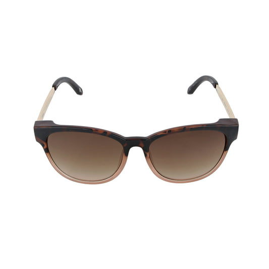 Lentes Fossil Outlook 66353826
