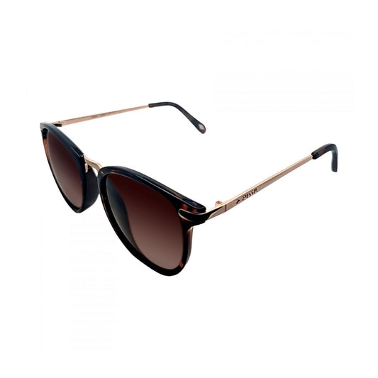 Lentes De Sol Fossil Outlook 66353857