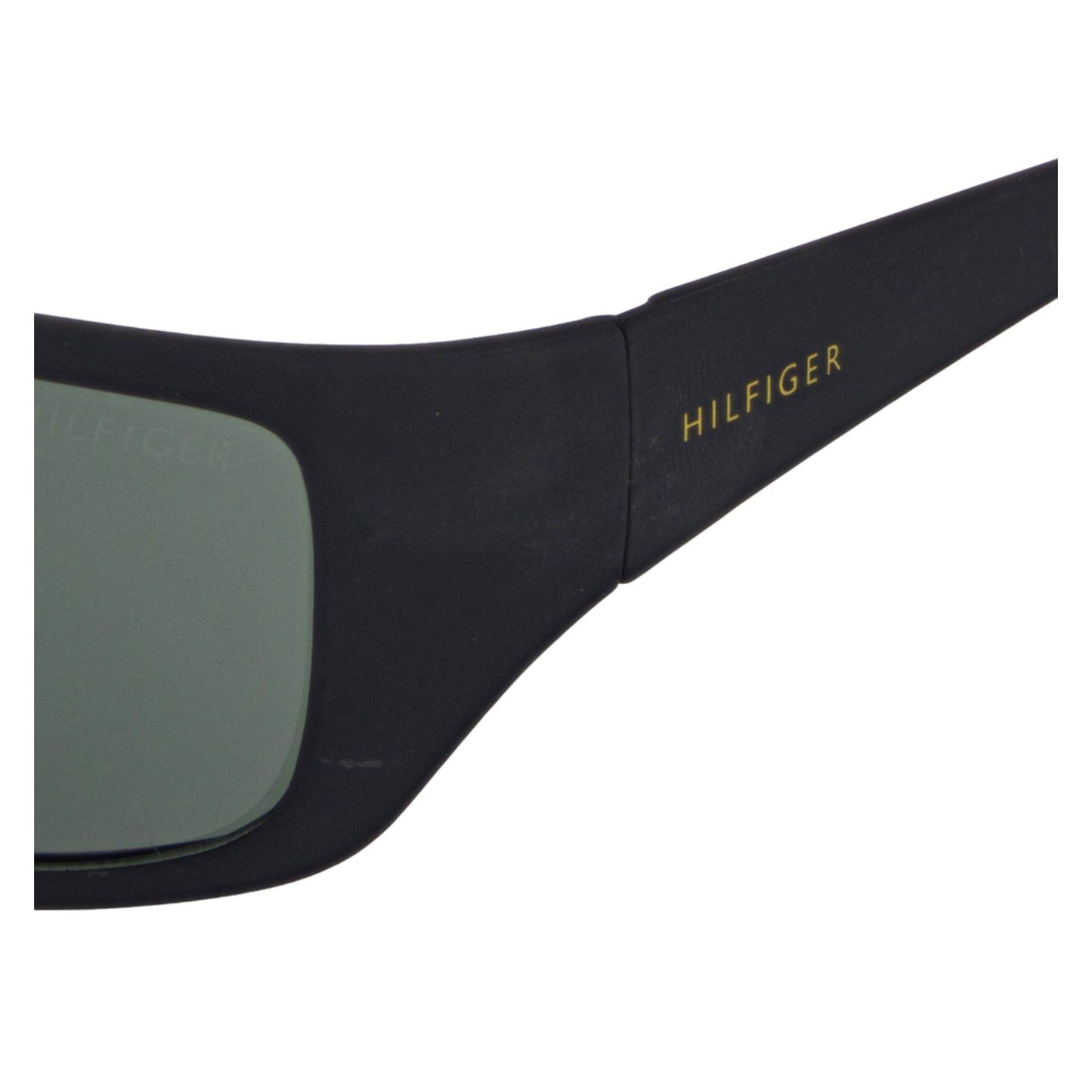 Lentes De Sol Tommy Hilfiger Outlook 66396109