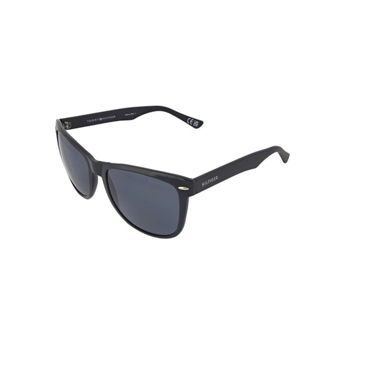 Lentes De Sol Tommy Hilfiger Outlook 66396142